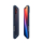 SPIGEN Liquid Air do iPhone 16 Navy Blue ACS08195 - 1279697 - zdjęcie 7